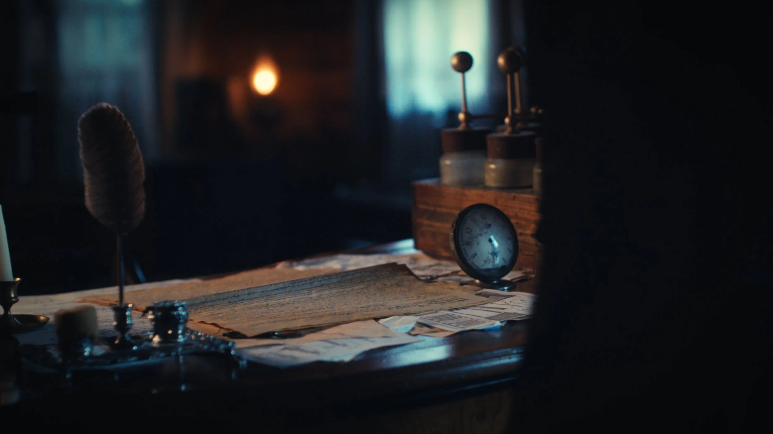 SOCIAL CUT_16x9.00_00_05_15.Still011.jpg