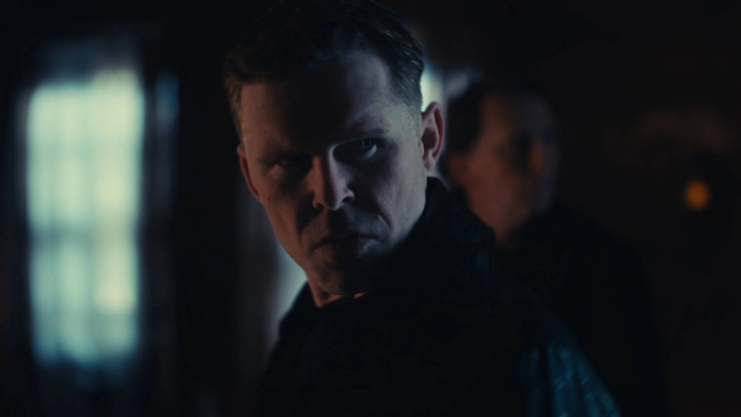 SOCIAL CUT_16x9.00_00_13_00.Still021.jpg