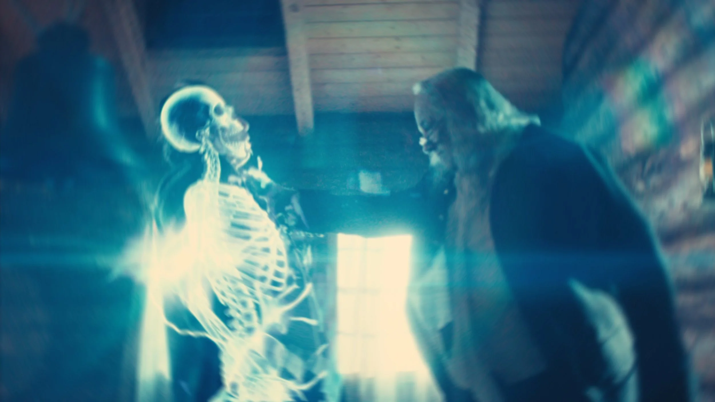 SOCIAL CUT_16x9.00_00_16_07.Still024.jpg