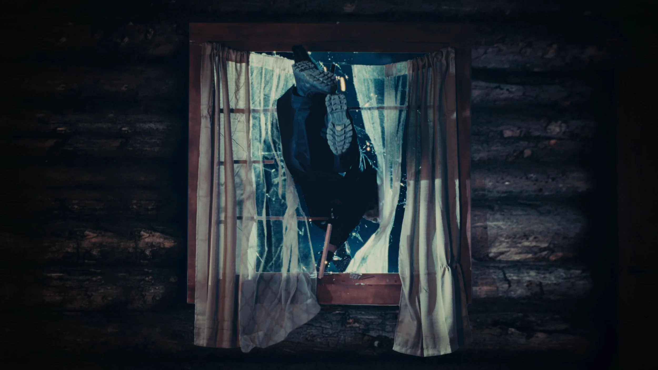 SOCIAL CUT_16x9.00_00_18_01.Still029.jpg