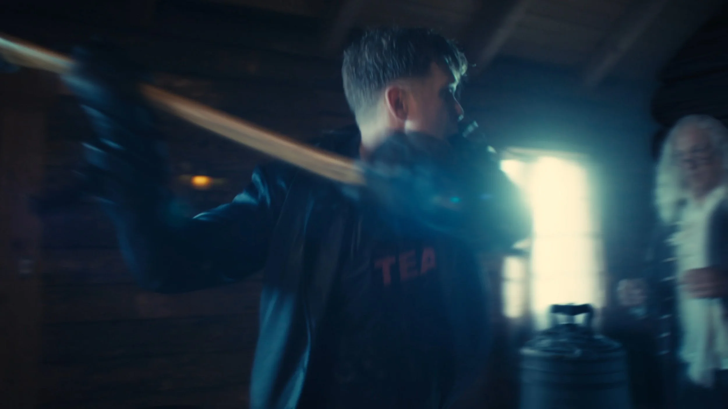 SOCIAL CUT_16x9.00_00_23_05.Still034.jpg