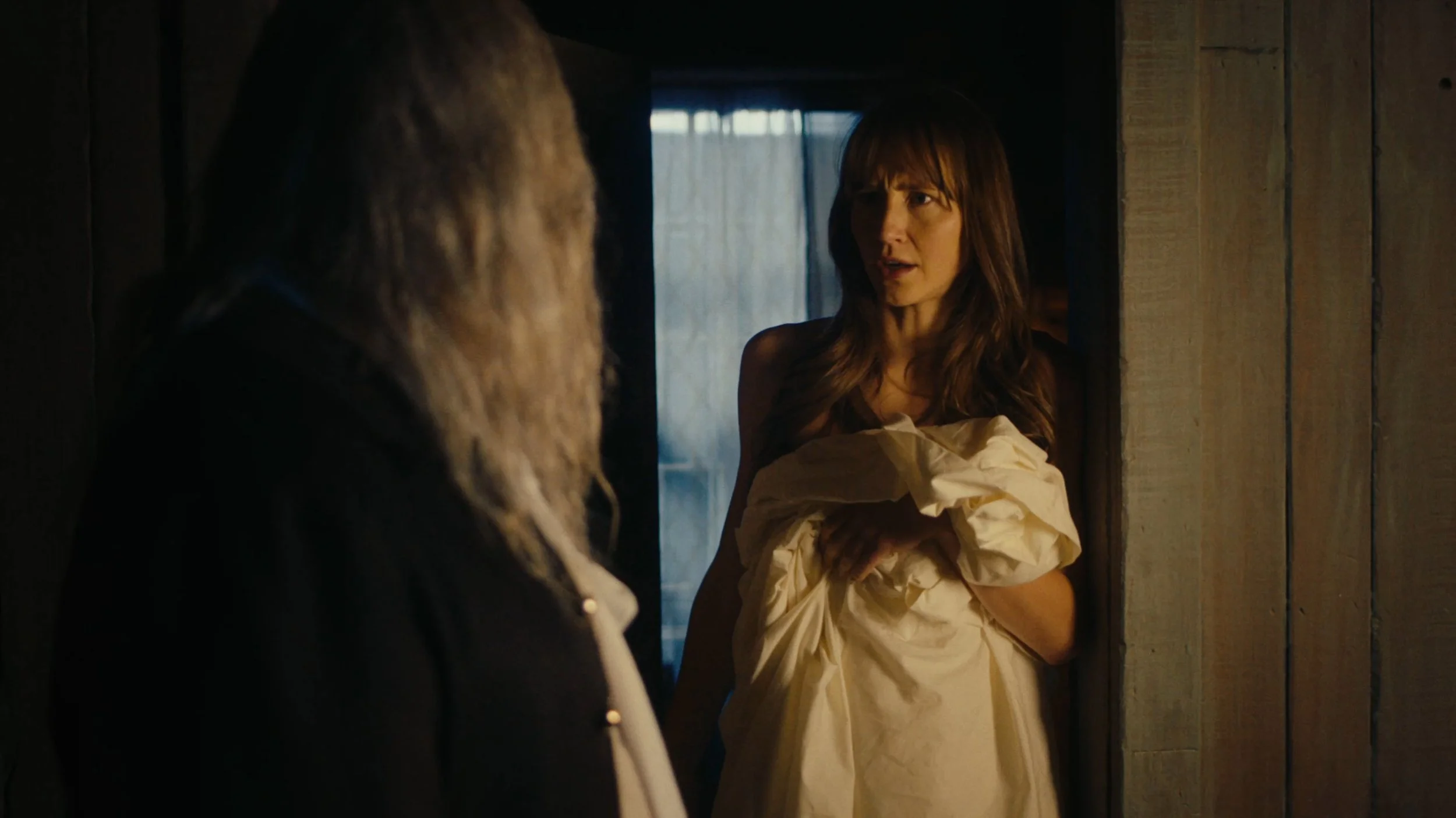 SOCIAL CUT_16x9.00_00_36_15.Still039.jpg