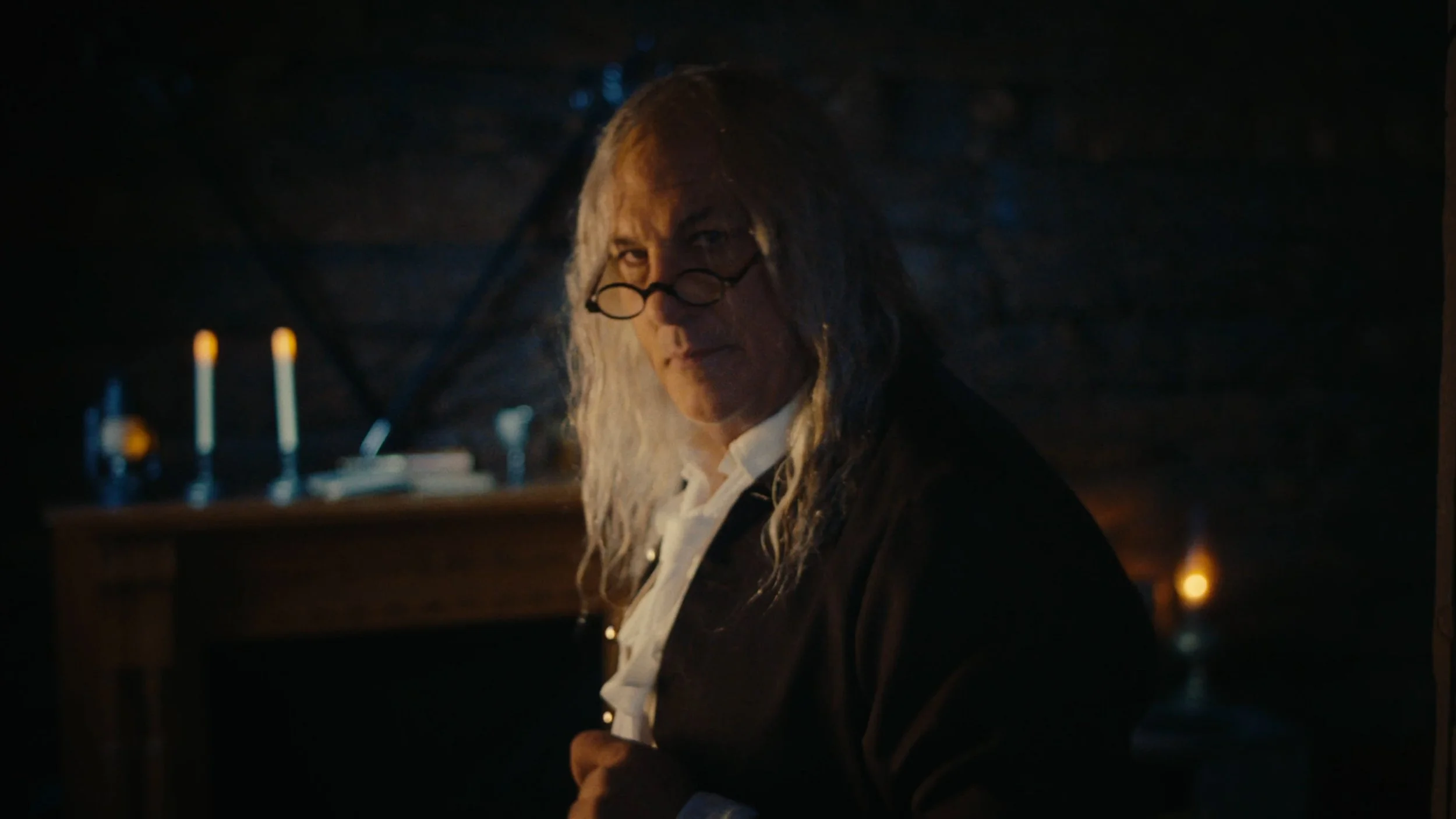 SOCIAL CUT_16x9.00_00_40_06.Still044.jpg