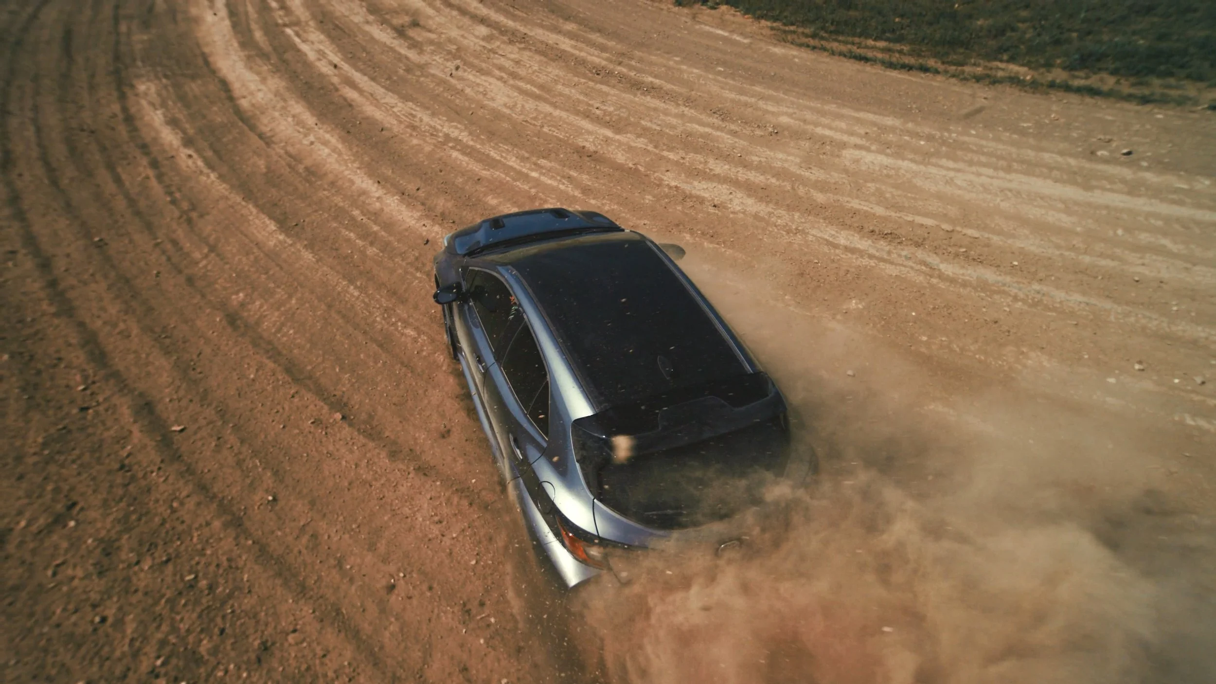 TOYOTA_GR_PARTS_HERO_LONGFORM_16x9.00_00_08_16.jpg