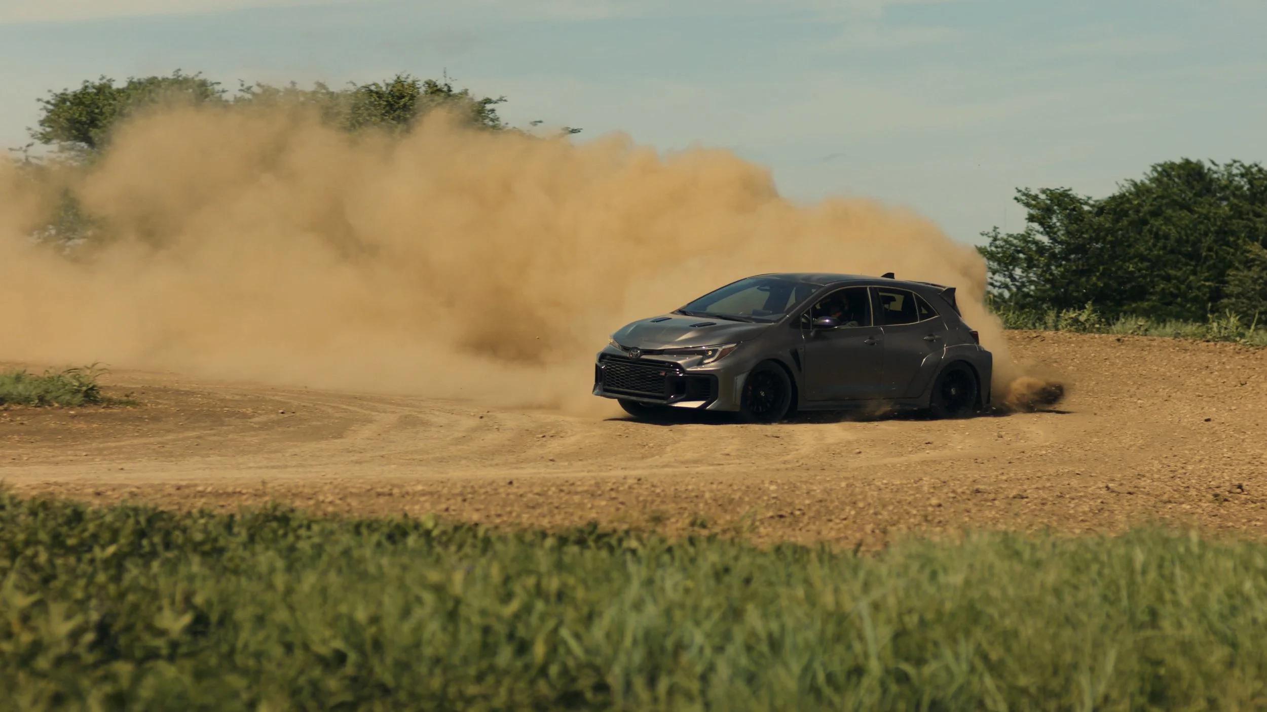 TOYOTA_GR_PARTS_HERO_LONGFORM_16x9.00_05_48_19.jpg