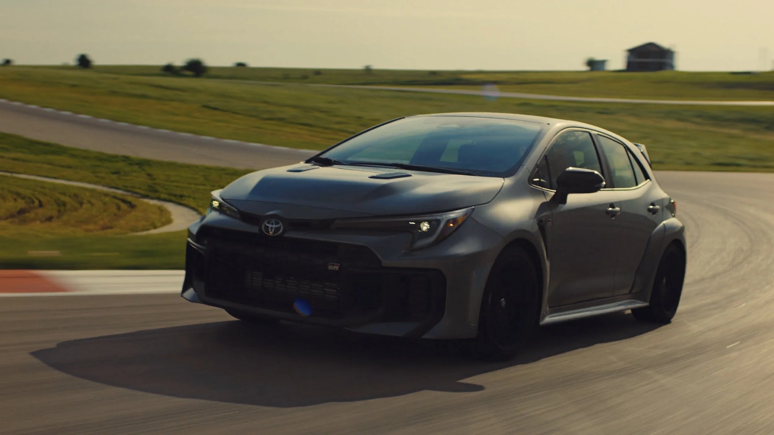 TOYOTA_GR_PARTS_HERO_LONGFORM_16x9.00_04_44_23.jpg