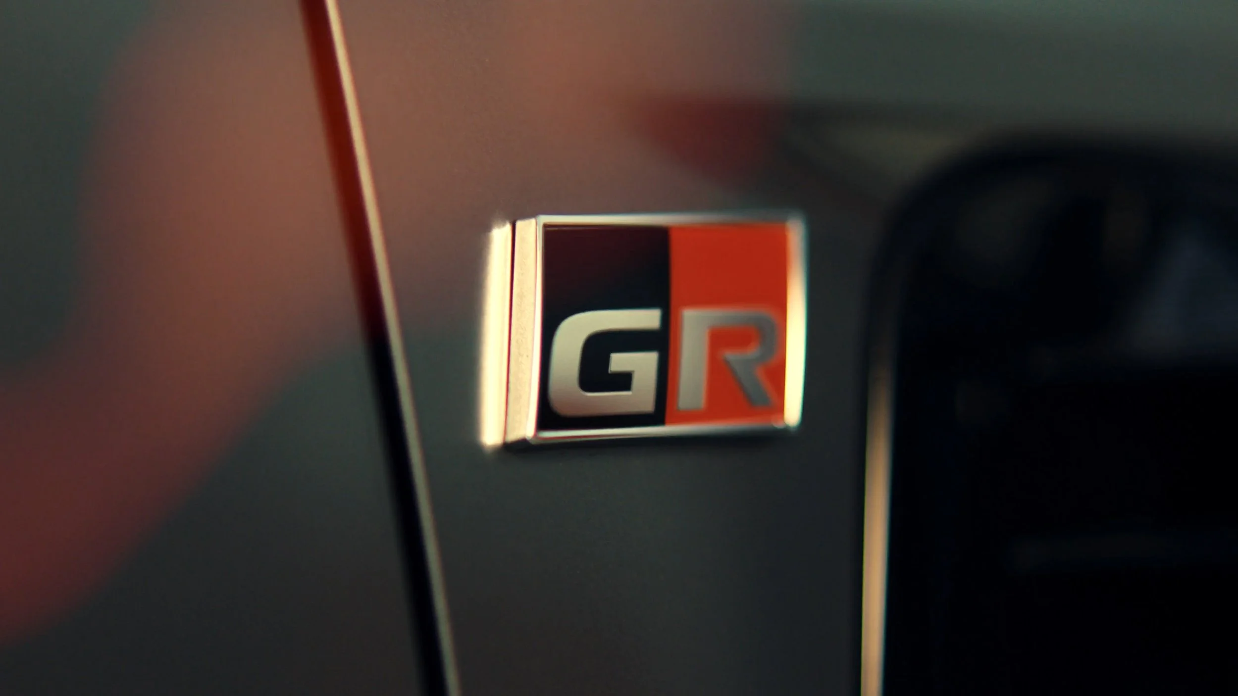 TOYOTA_GR_PARTS_HERO_LONGFORM_16x9.00_00_04_15.jpg