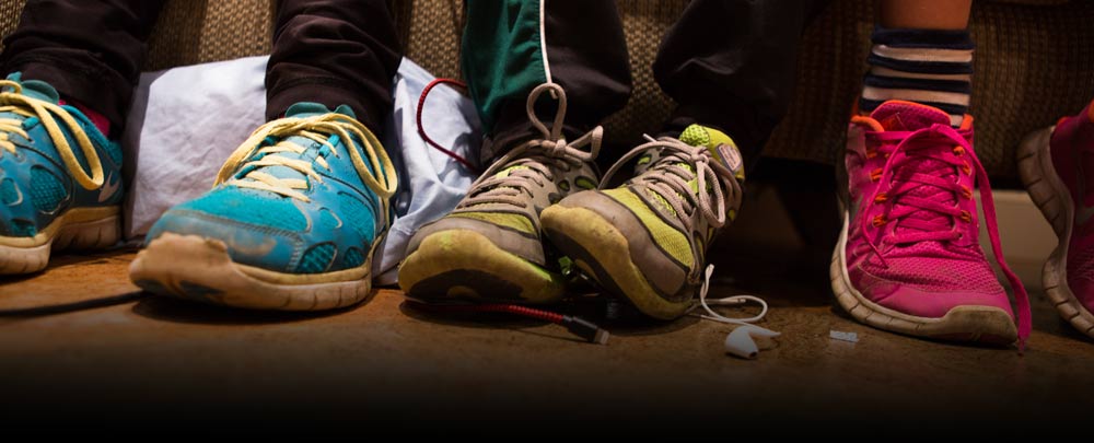 Sneakers-w-Gradient.jpg