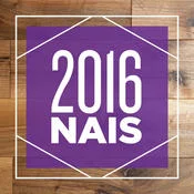 Special NAIS Screening