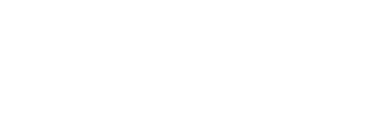 SC_Logo_Clean_White_NoBG.png