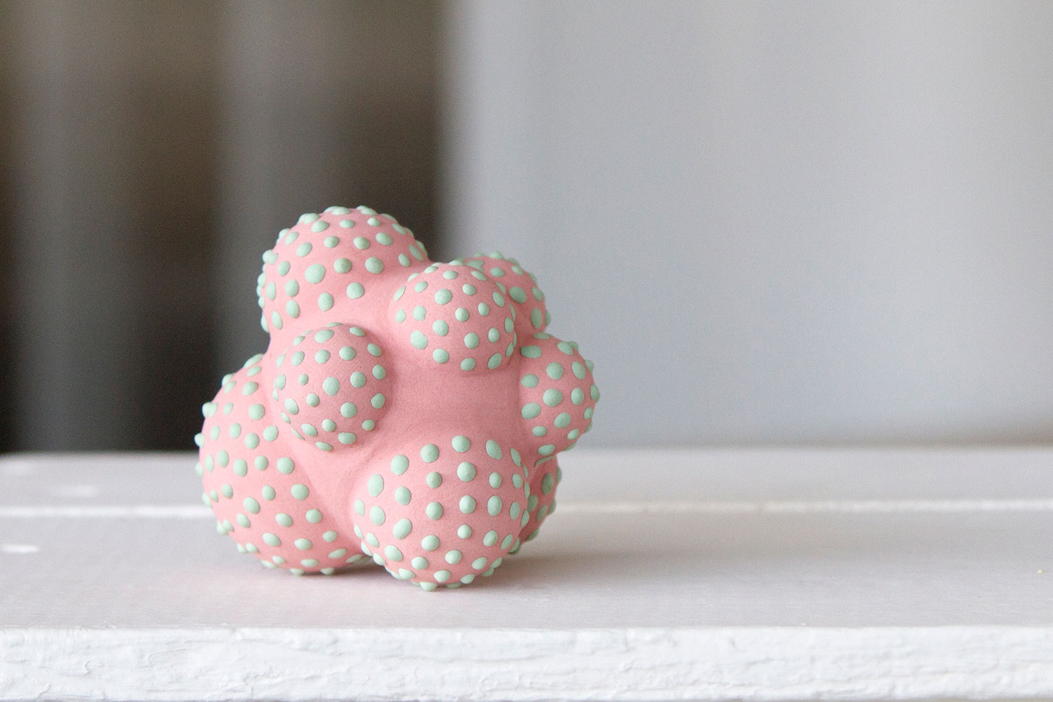 Web---Object---Nubby-Ball-Pink.jpg