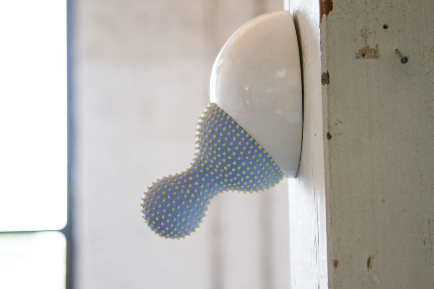 Web-Blue-Pee-Pee.jpg