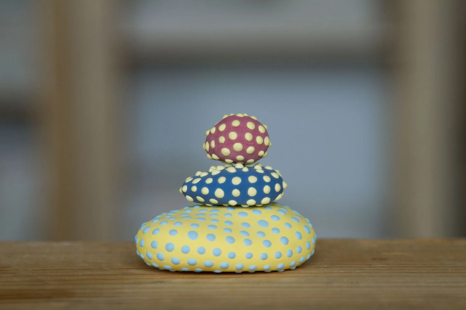 Web-Nubby-Rock-Stack.jpg