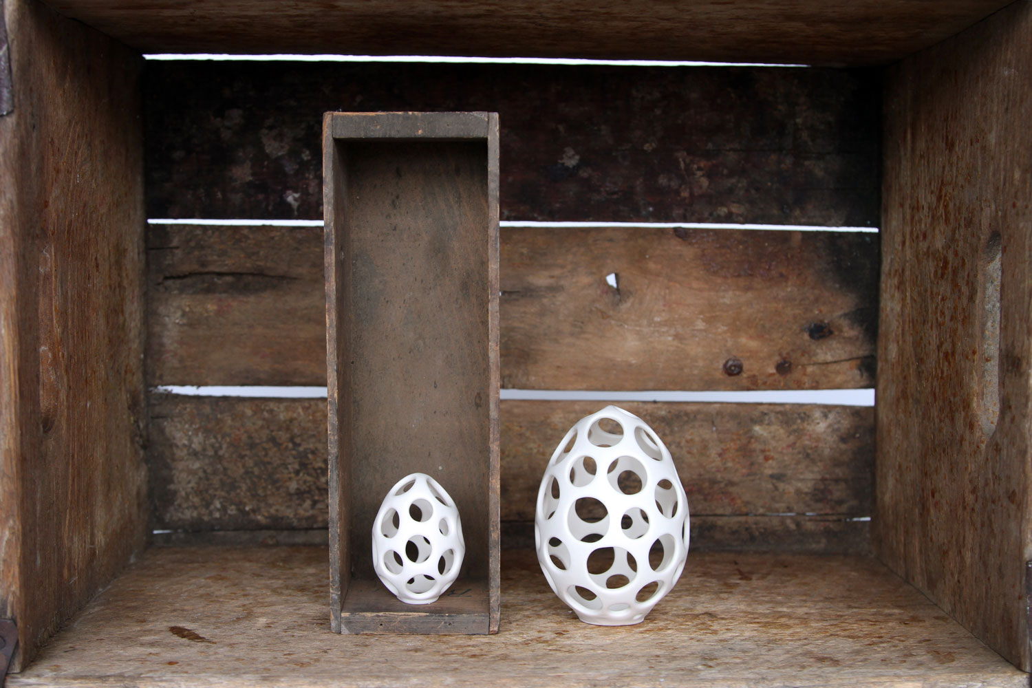 Web-Porcelain-Eggs.jpg