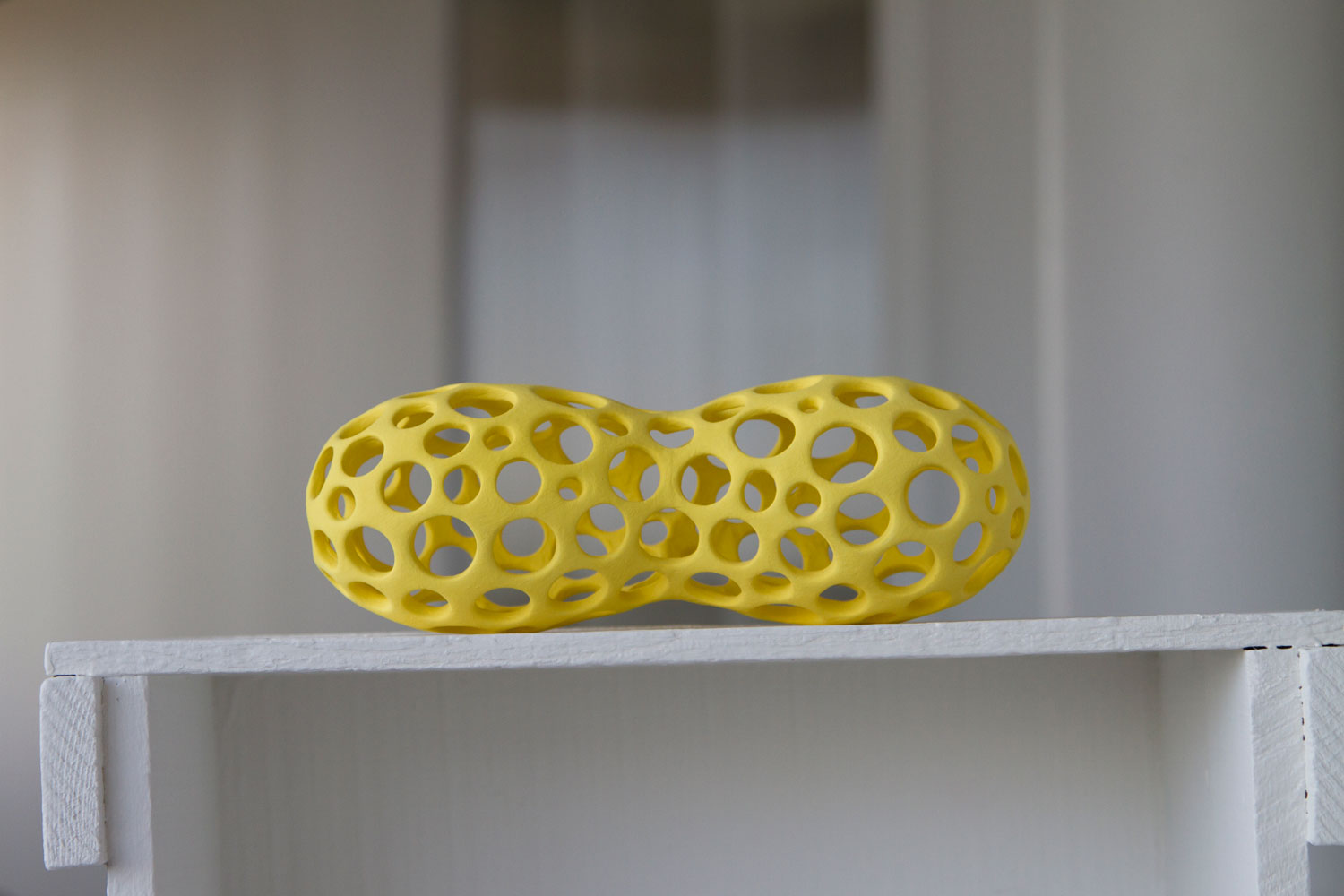 Web-Yellow-Membrane.jpg