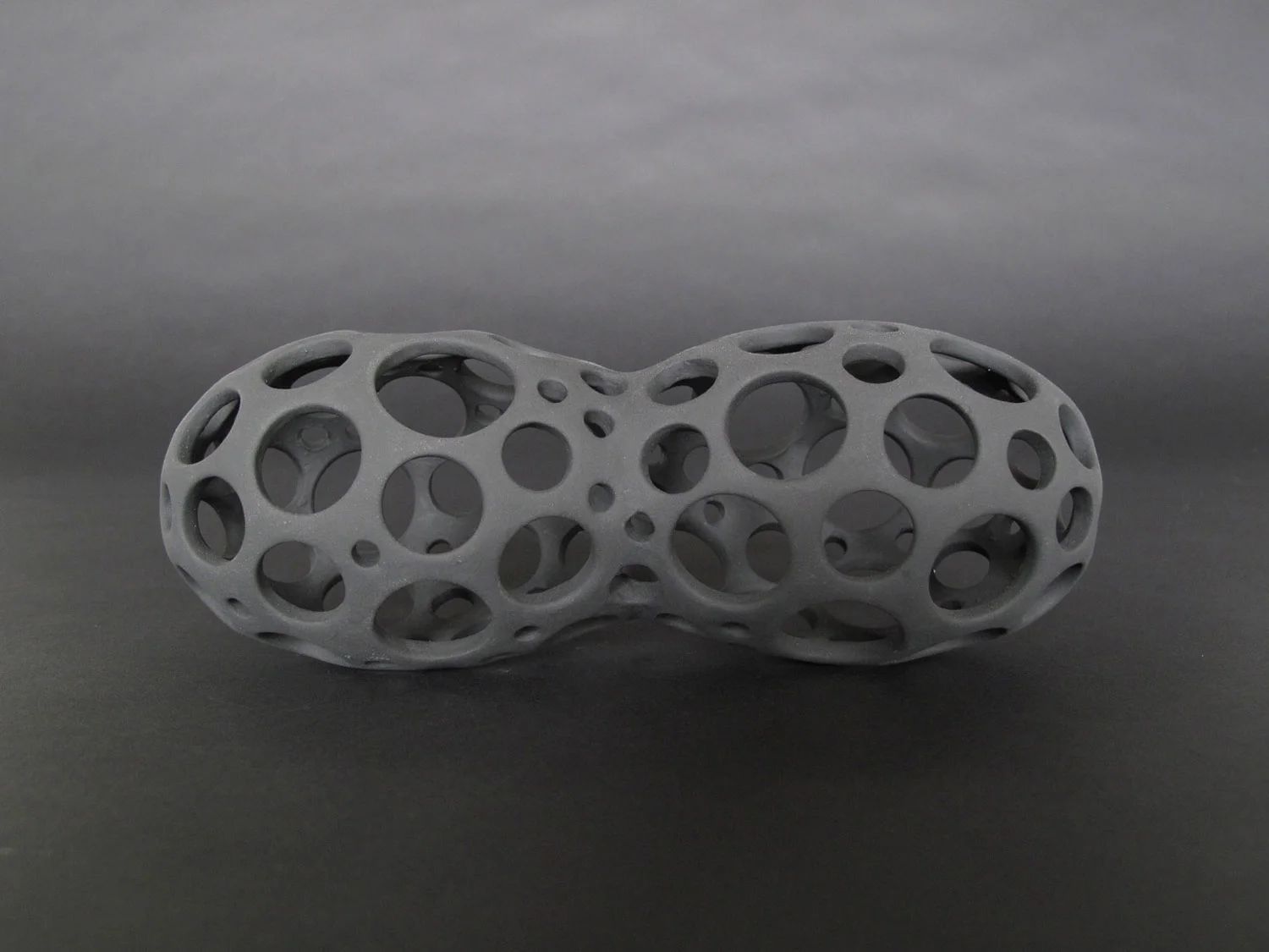 Web-Black-Membrane-#2-(8x3x3).jpg