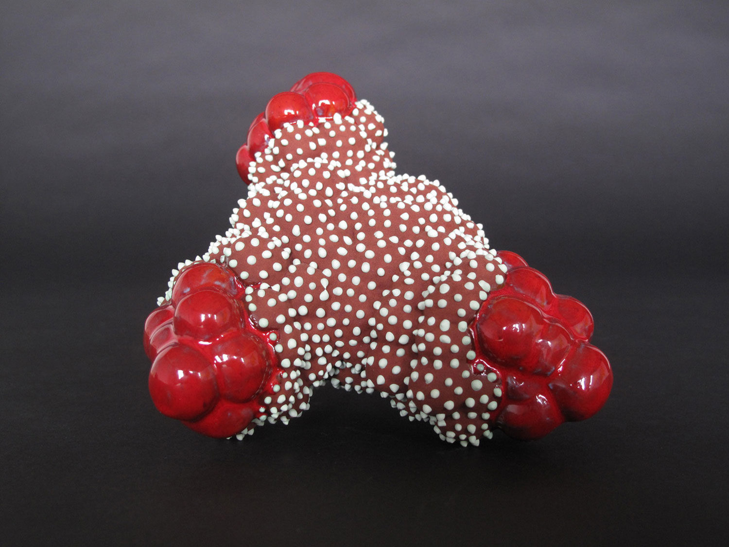 Web-Cherry-Bomb-(7x5x3).jpg
