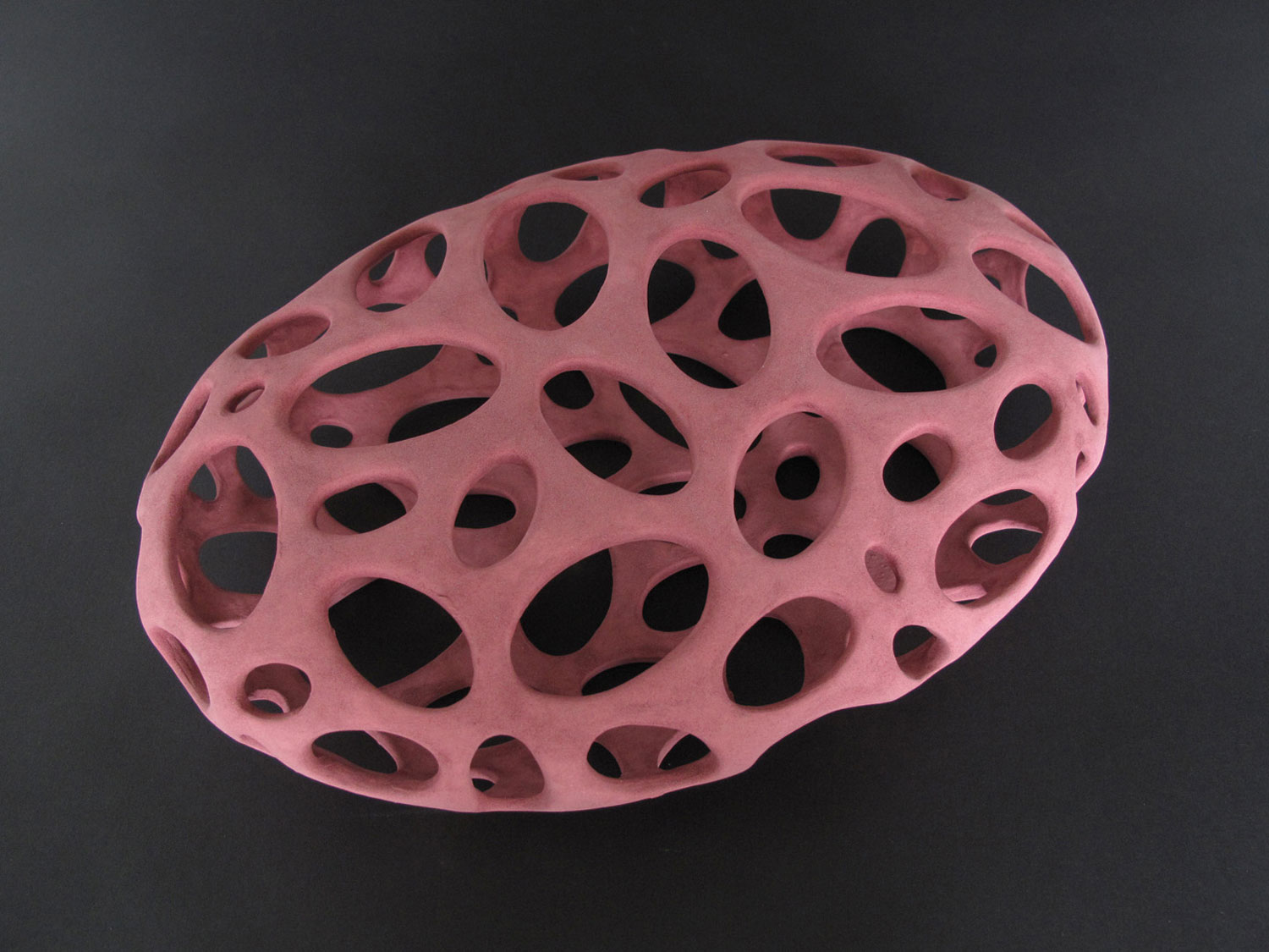 Web-Maroon-Membrane-(11x8x3).jpg