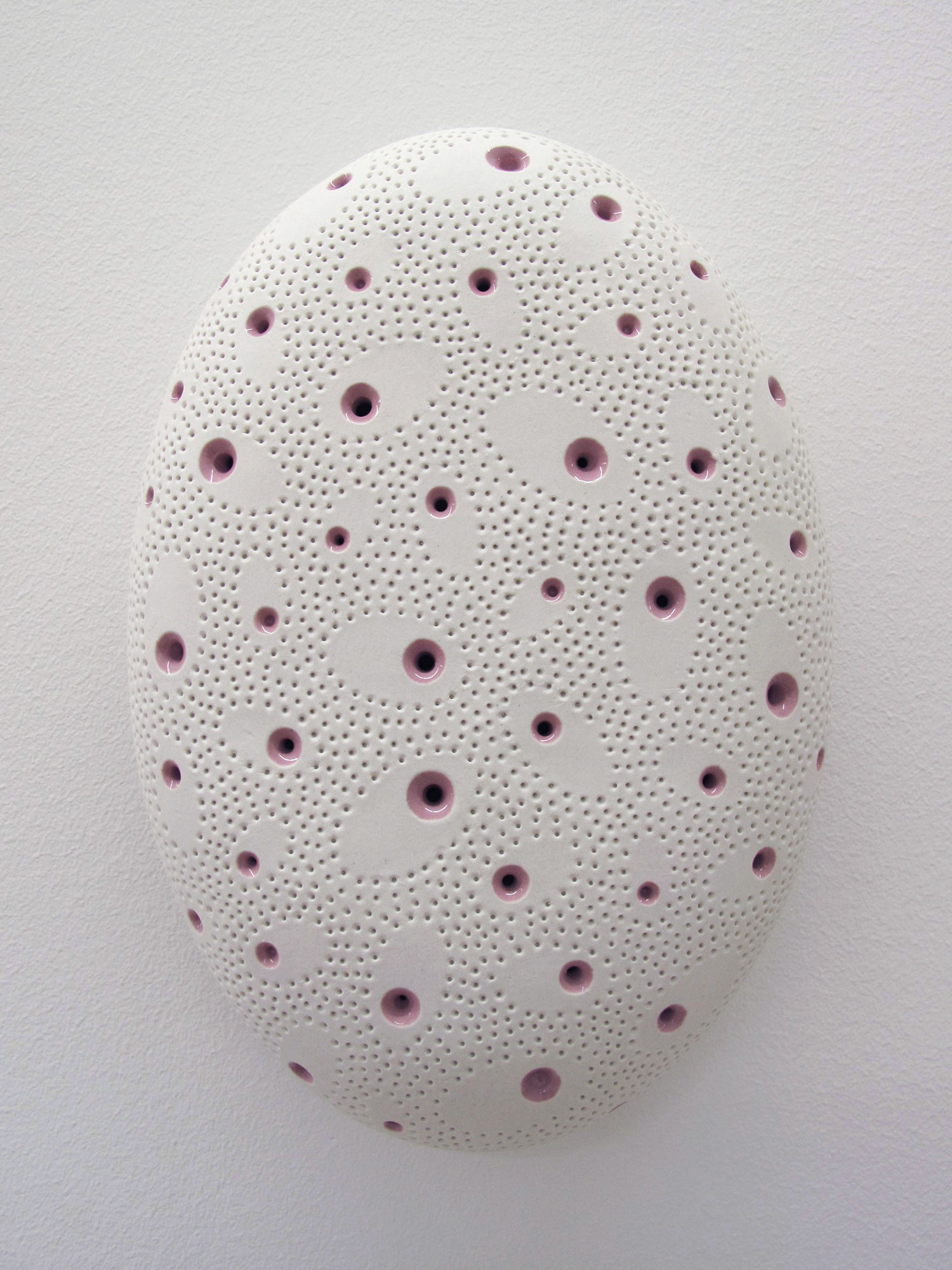Web-Pop-Garden!---Battling-Entropy,-Pink-Eye.jpg