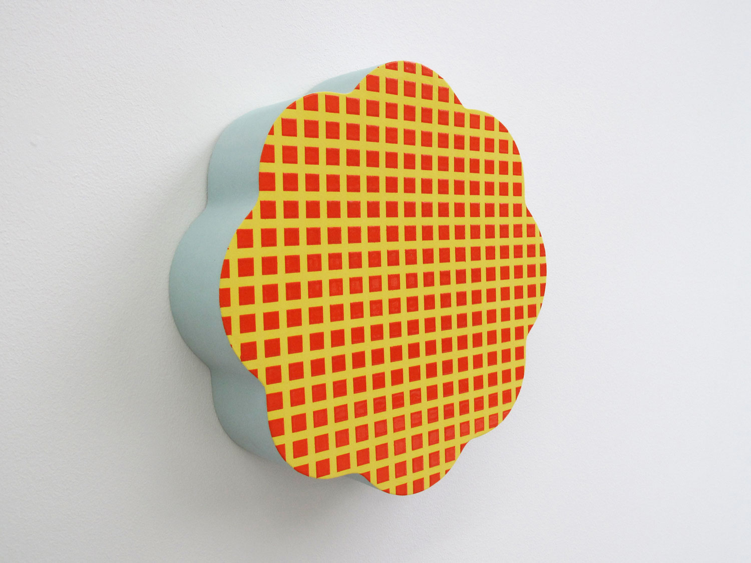 Web-Pop-Garden!---Waffle-Flower,-Side.jpg