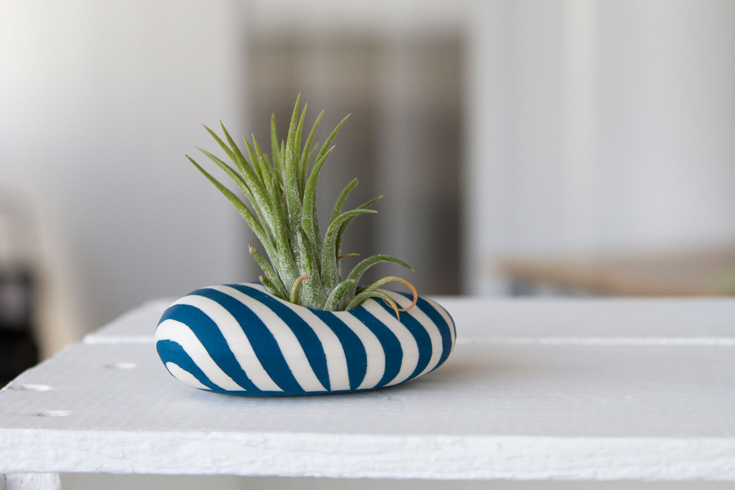 Web-Airplant-Rock---Small,-Stripes-Indigo-&-Porcelain.jpg