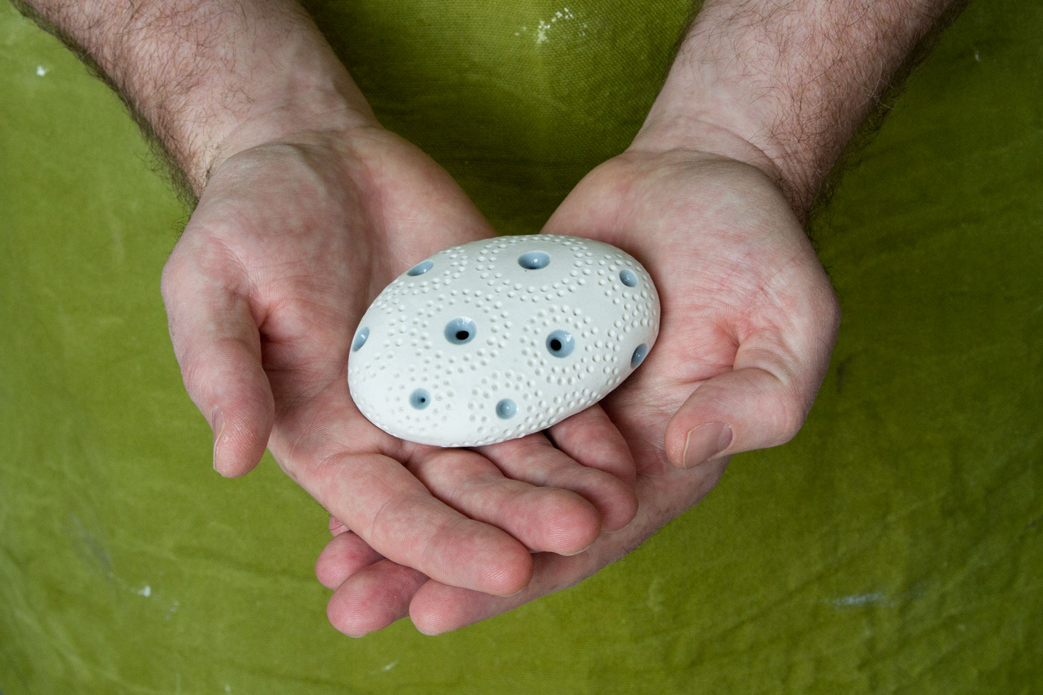 Web-Blue-&-White-Rock.jpg