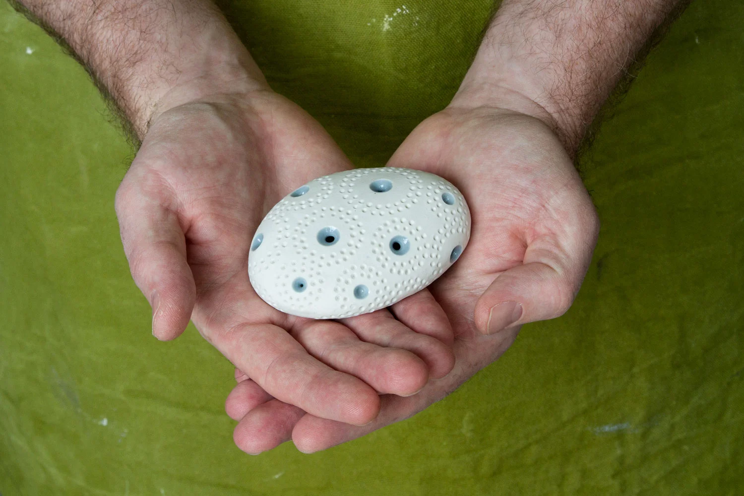 Web-Blue-&-White-Rock.jpg