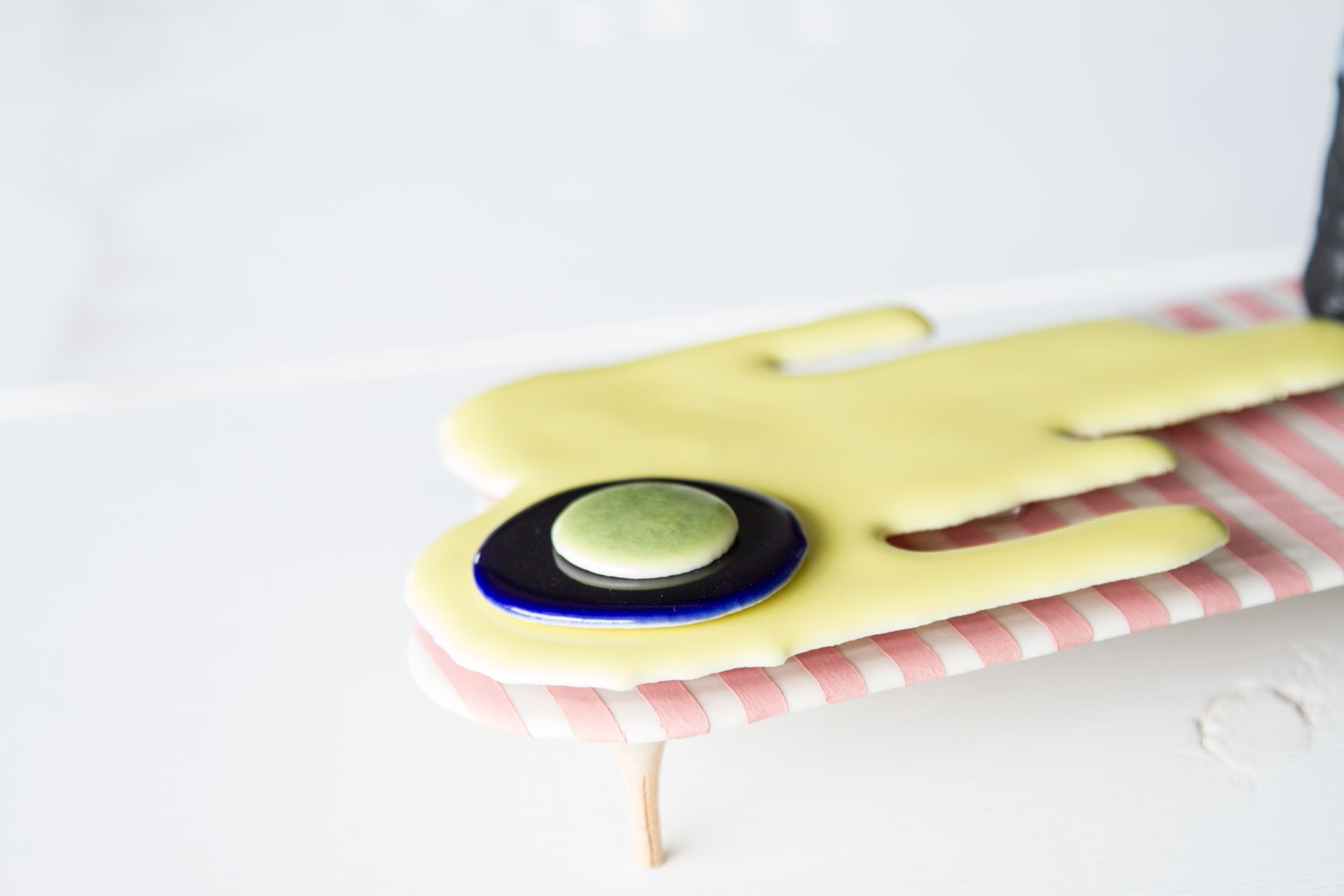 Web-Yellow-Ooze-Detail.jpg