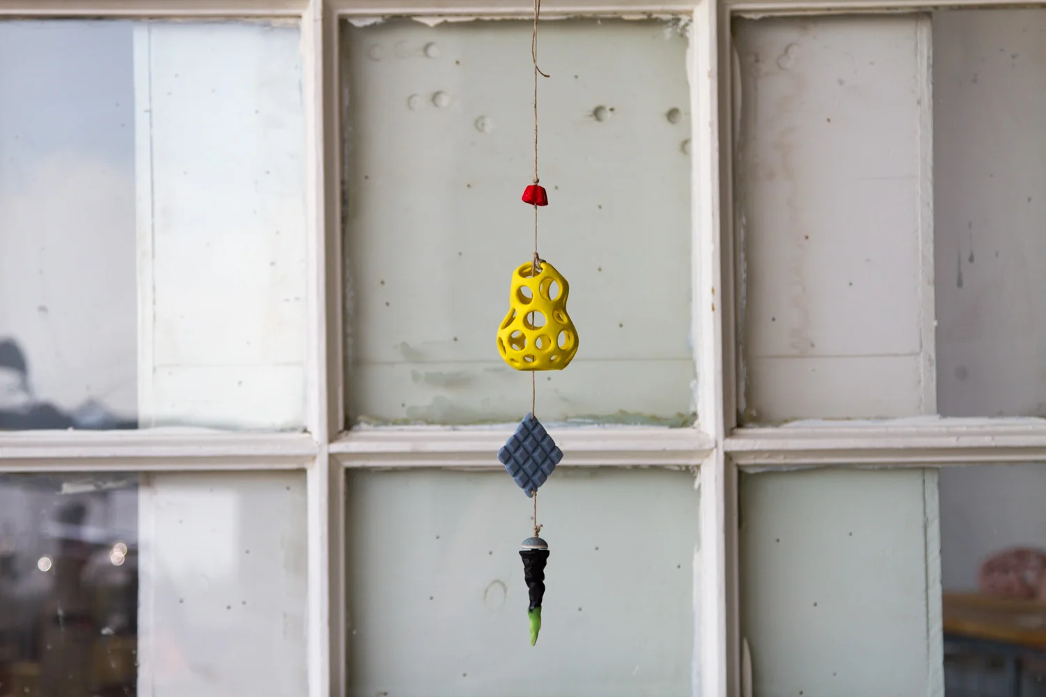 Window-Charm-Large-Gourd-Yellow-Membrane.jpg