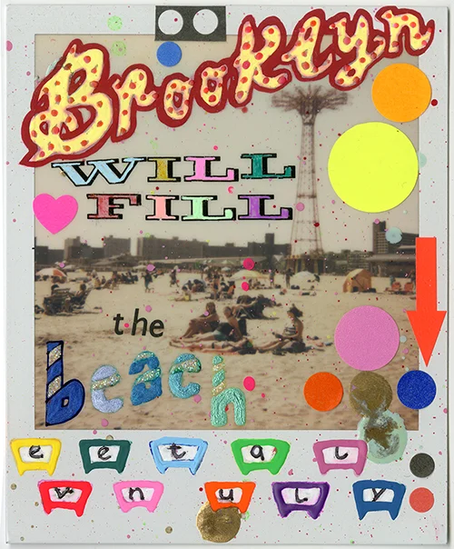 9. DCFC Coney Brooklyn will fill the beach.jpg