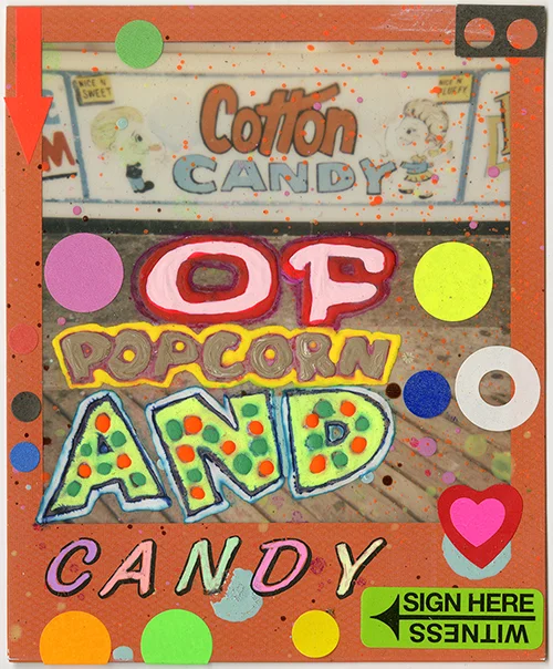 2. MJ Carousel Of popcorn and candy.jpg