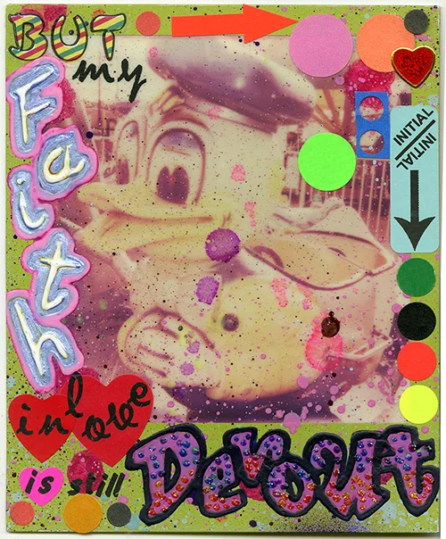 18. Smiths RR But my faith in love is still devout.jpg