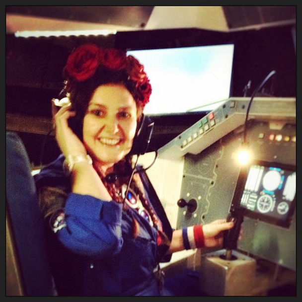 shuttle pilot.png