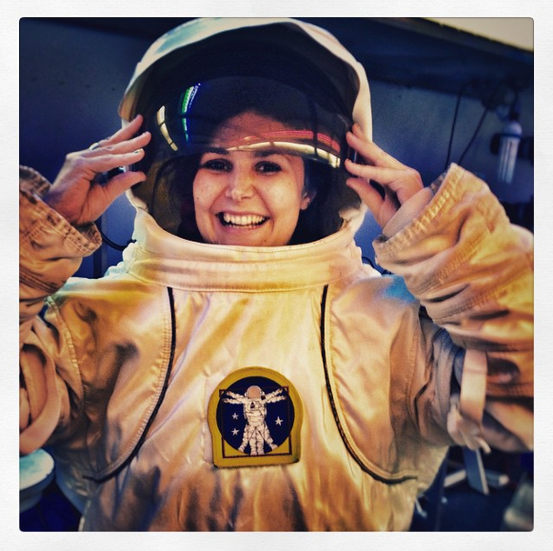 spaceman sarah.png