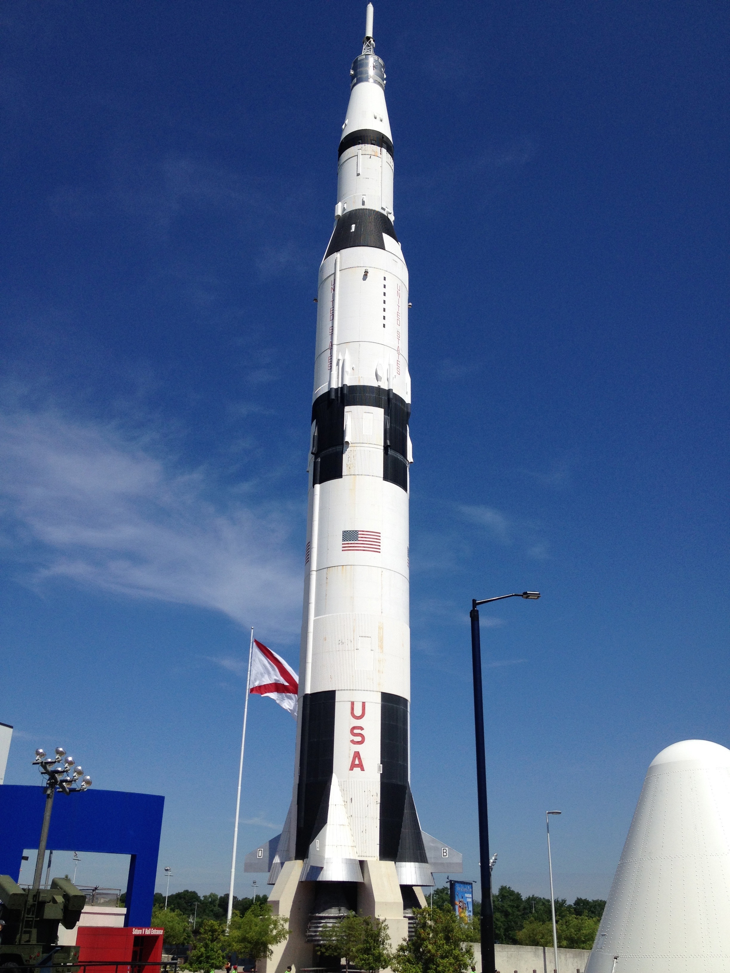 Saturn 5.jpg