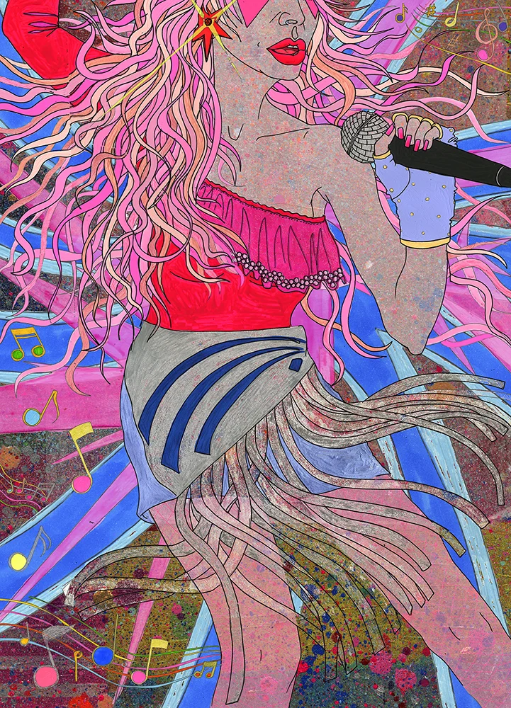 Jem