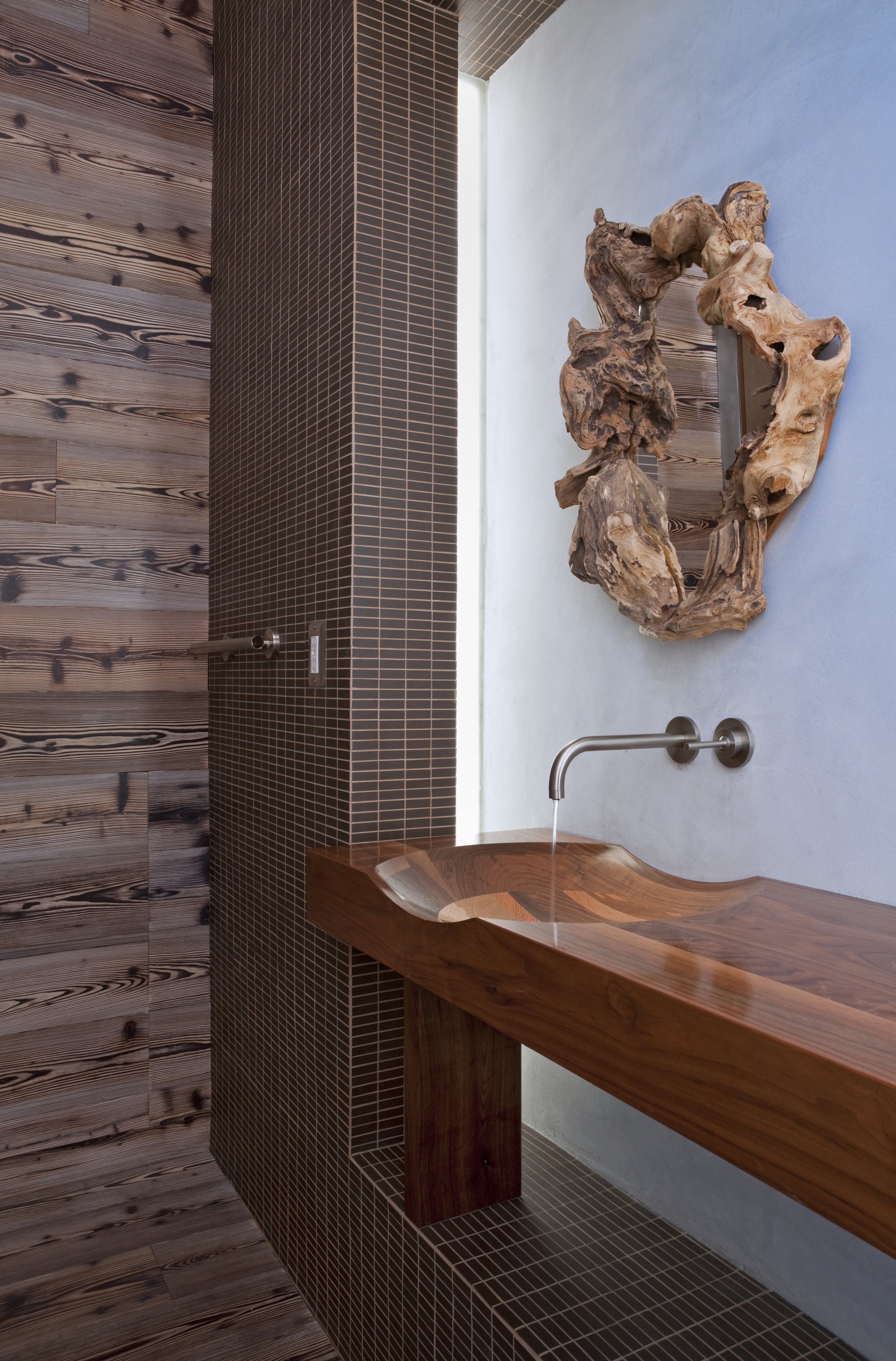 Bathroom 1.jpeg