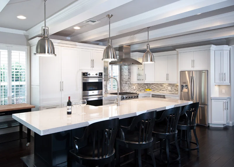 Kitchen Bath Deco Home Design Kitchen Bath Deco Home Design