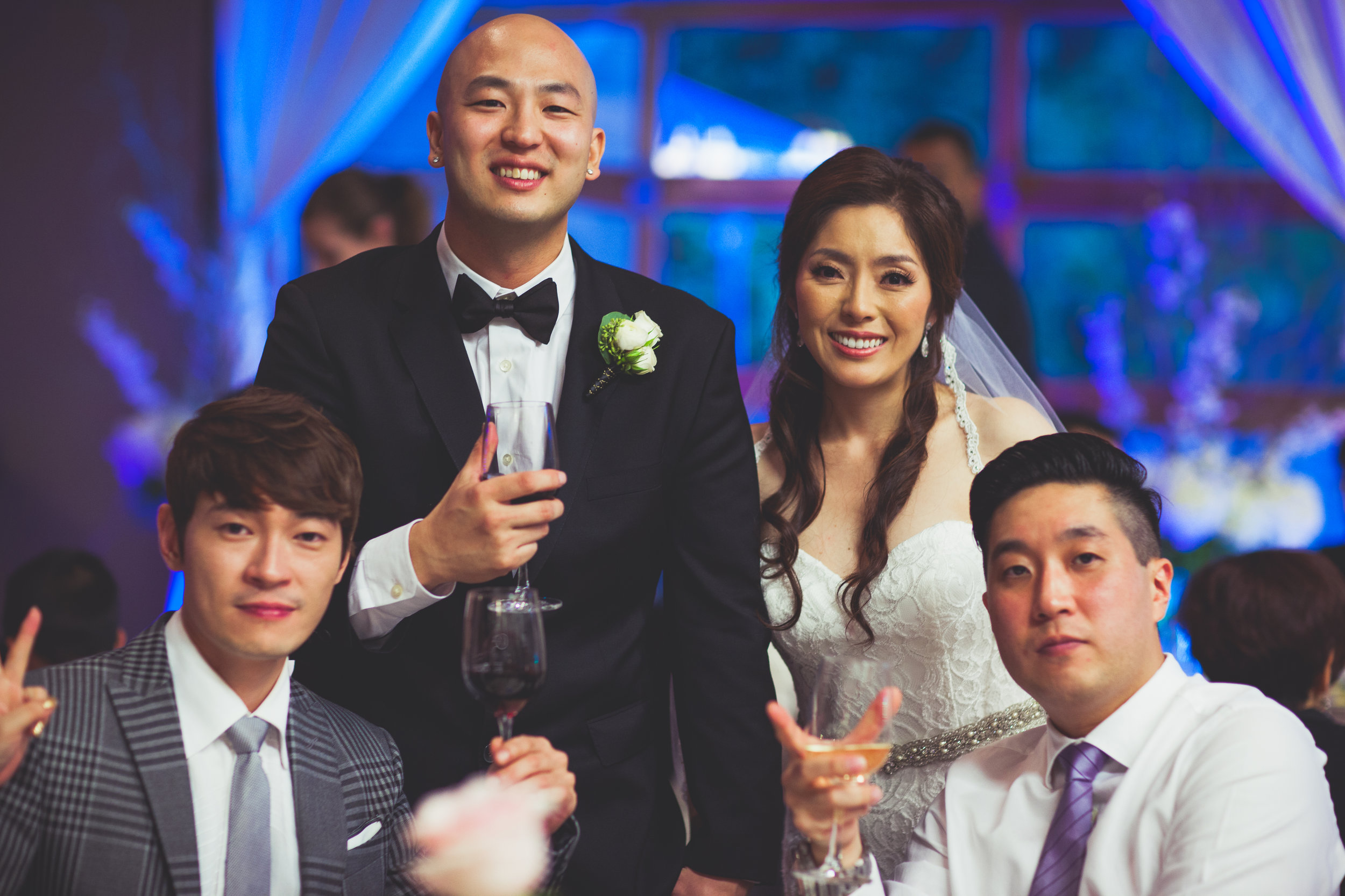 CJ_Jiyon_Wedding_313.jpg