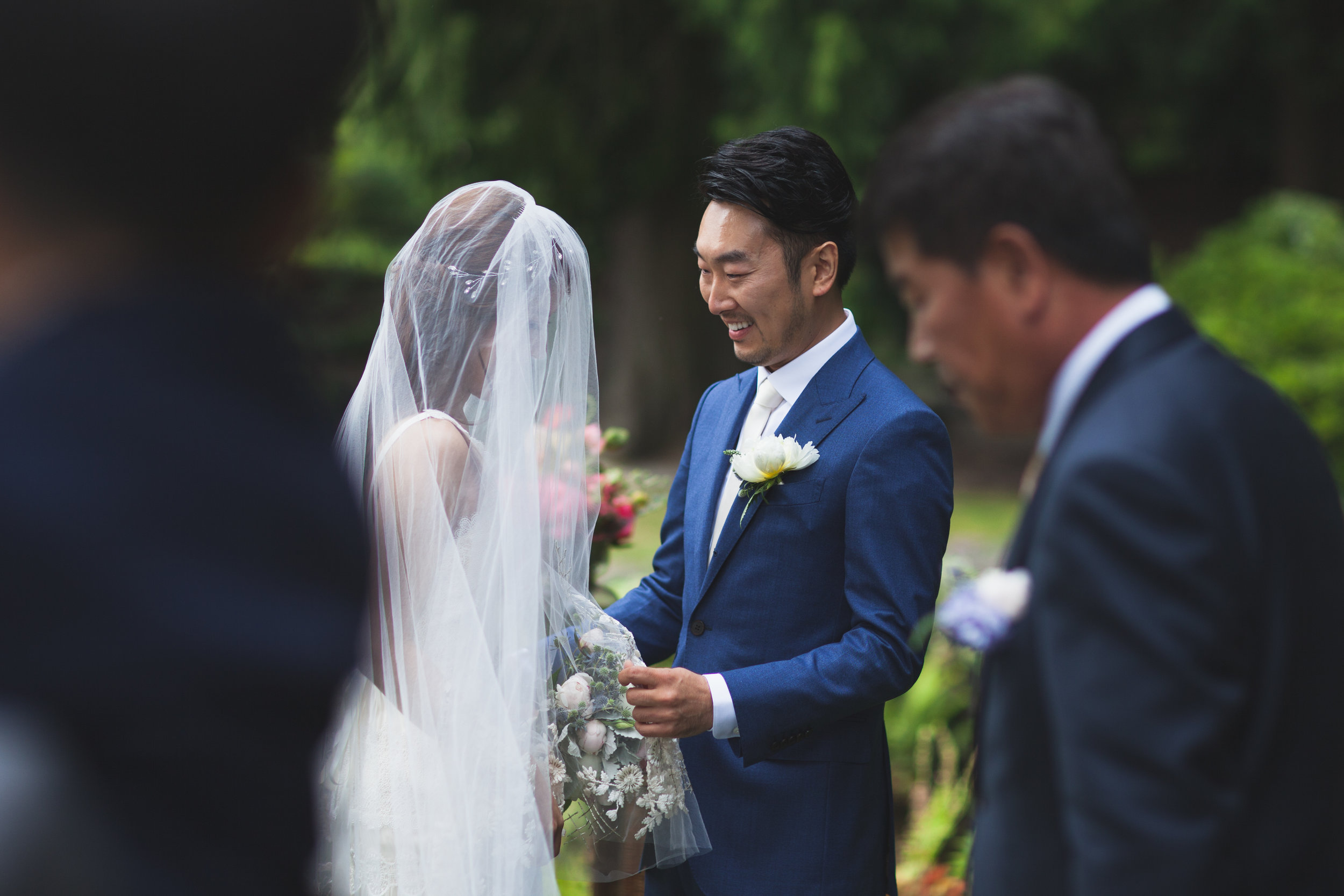 Yoomi_Youngkwan_Wedding_013.jpg