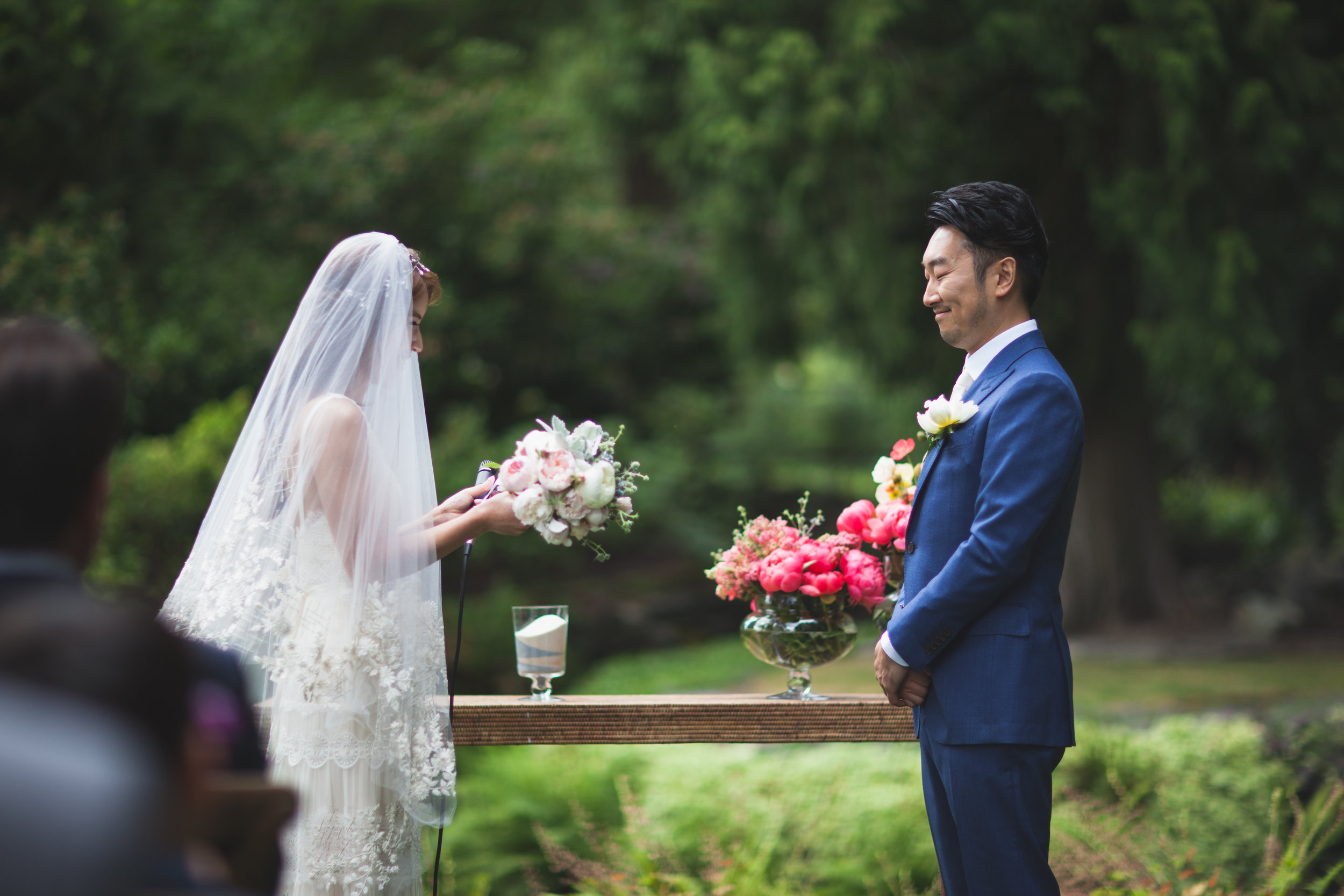 Yoomi_Youngkwan_Wedding_021.jpg