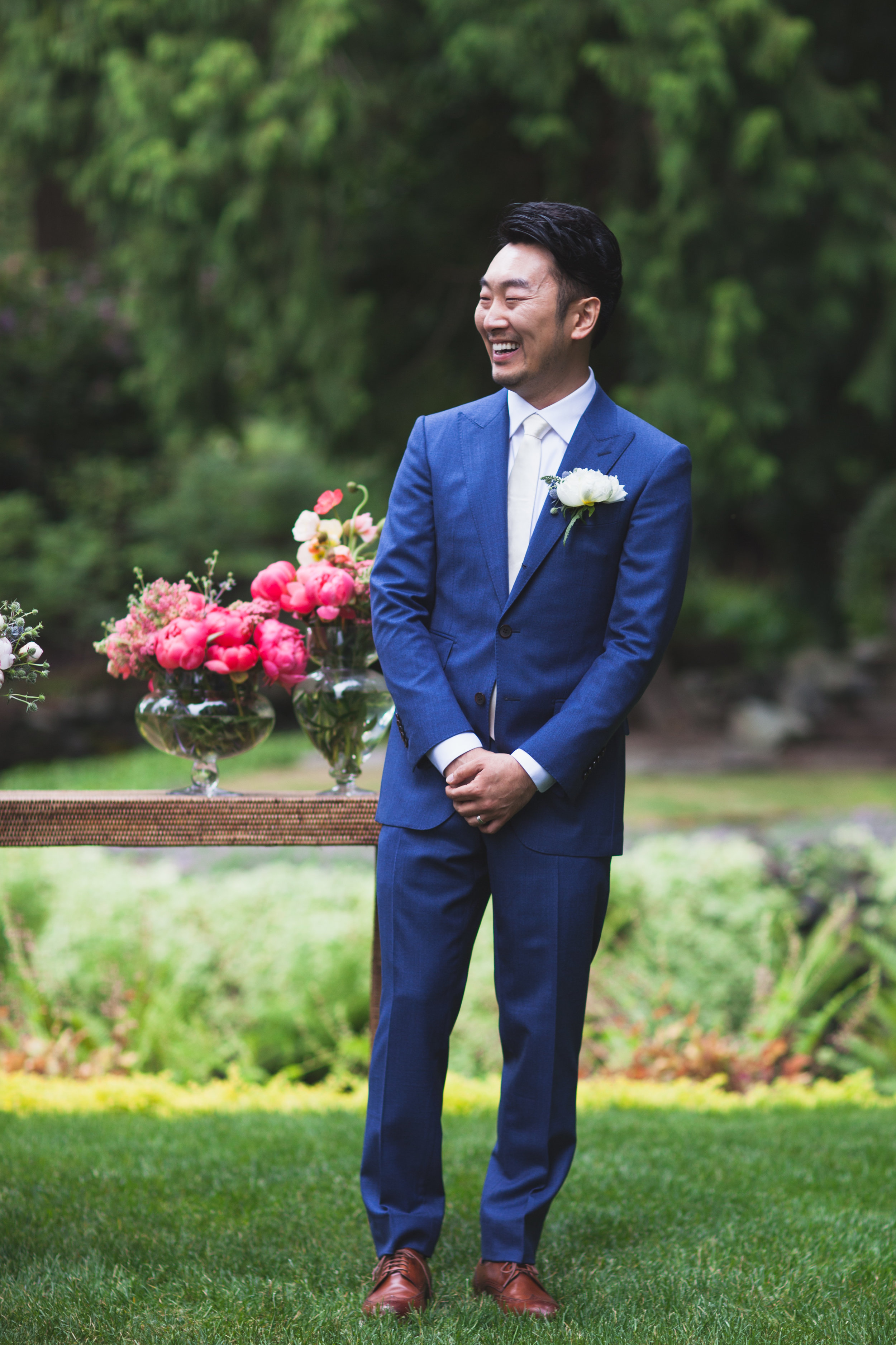 Yoomi_Youngkwan_Wedding_051.jpg