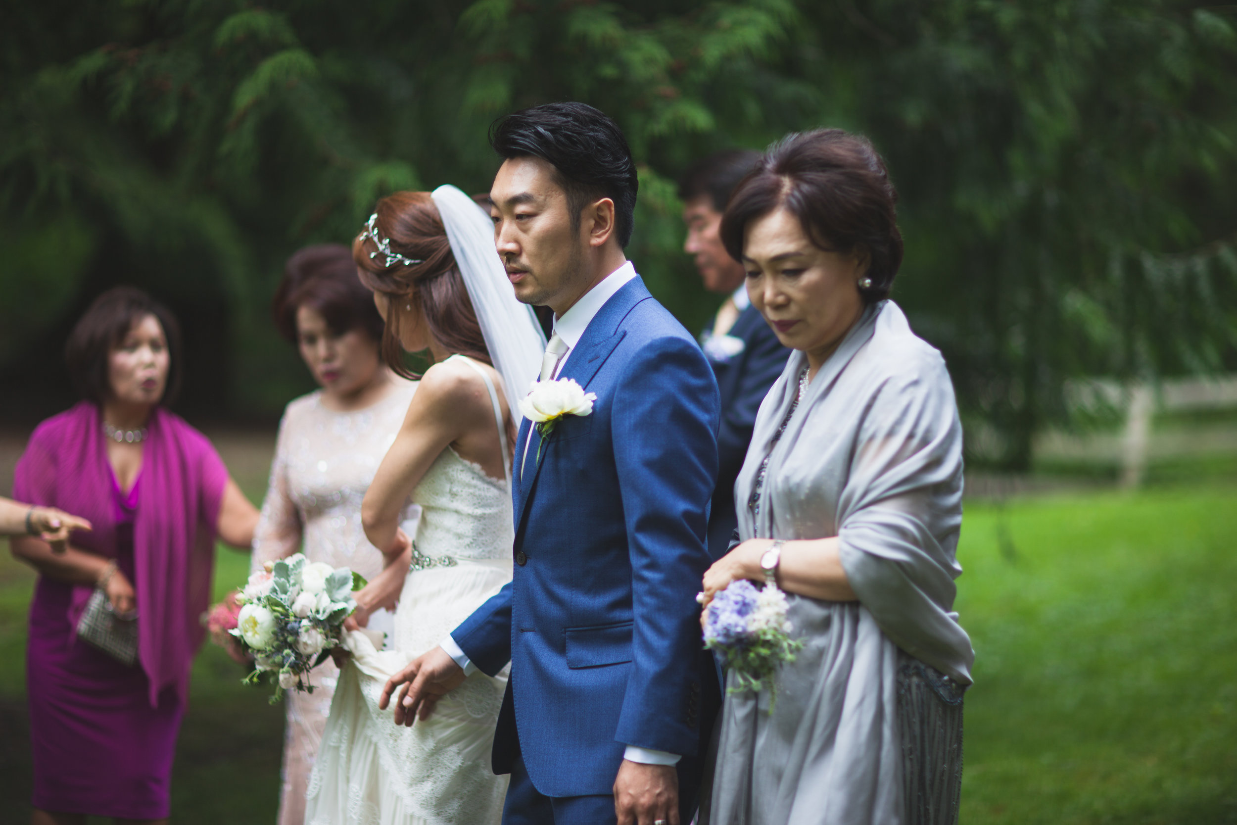 Yoomi_Youngkwan_Wedding_095.jpg