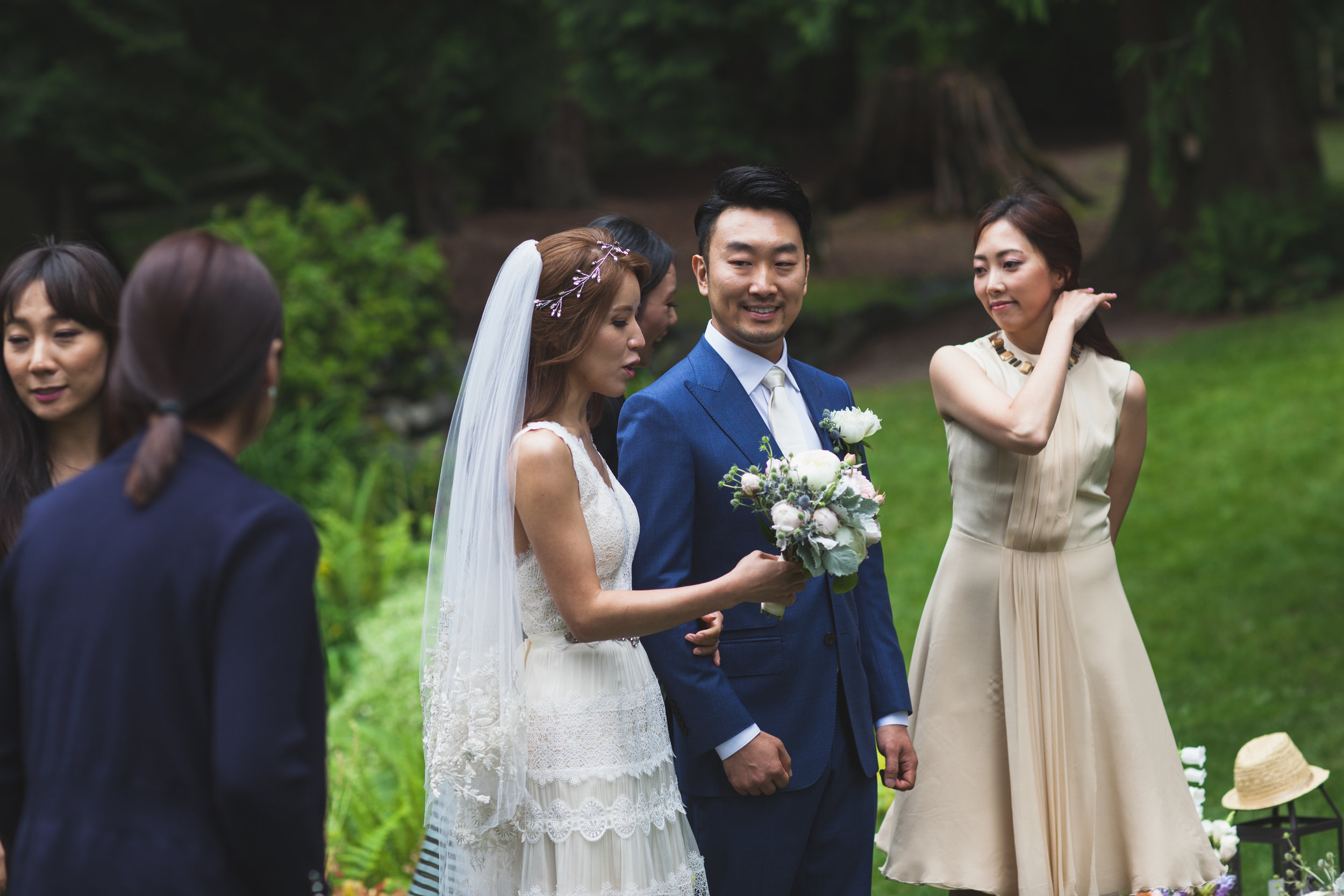 Yoomi_Youngkwan_Wedding_105.jpg