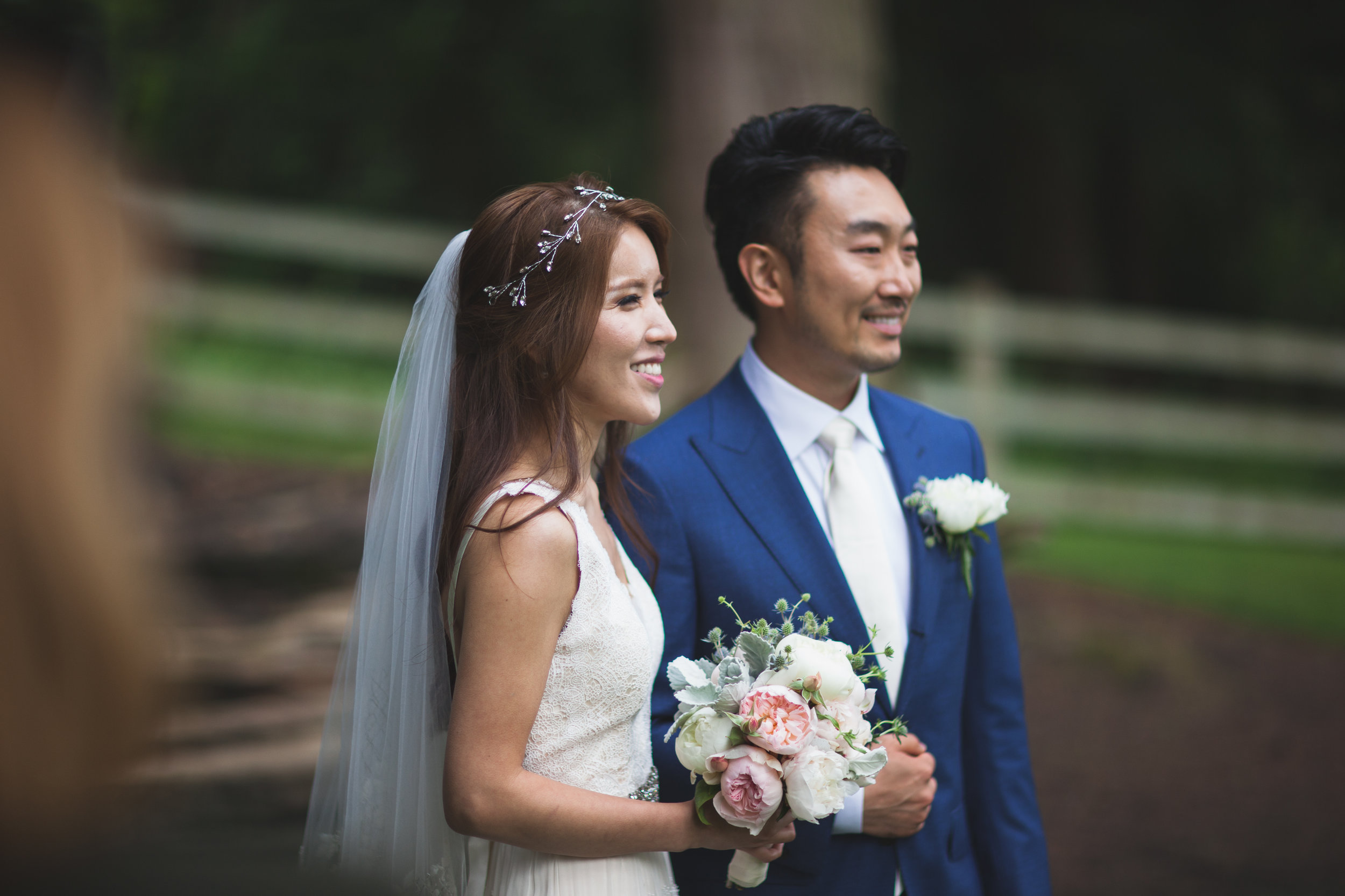 Yoomi_Youngkwan_Wedding_131.jpg