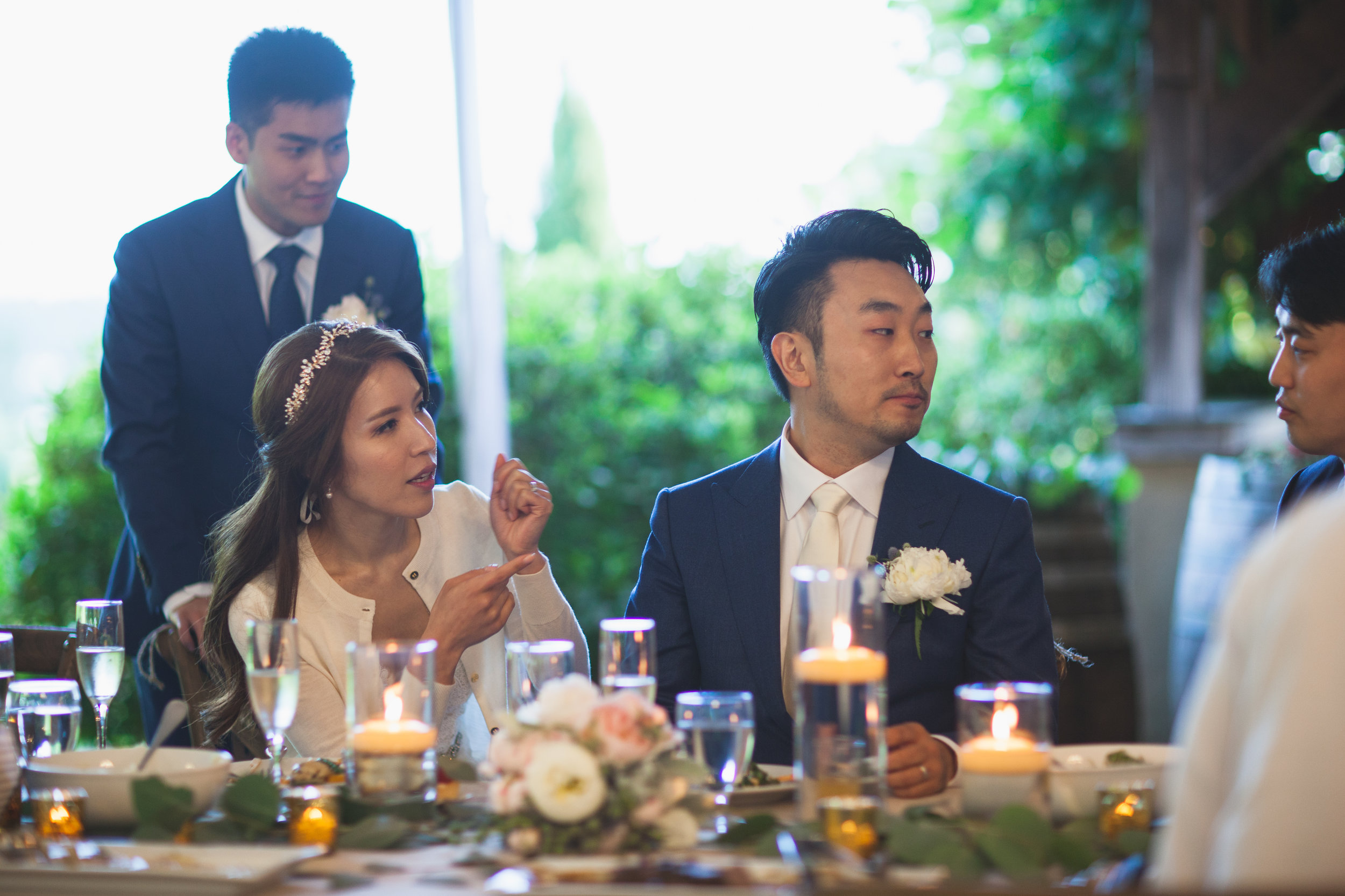 Yoomi_Youngkwan_Wedding_166.jpg