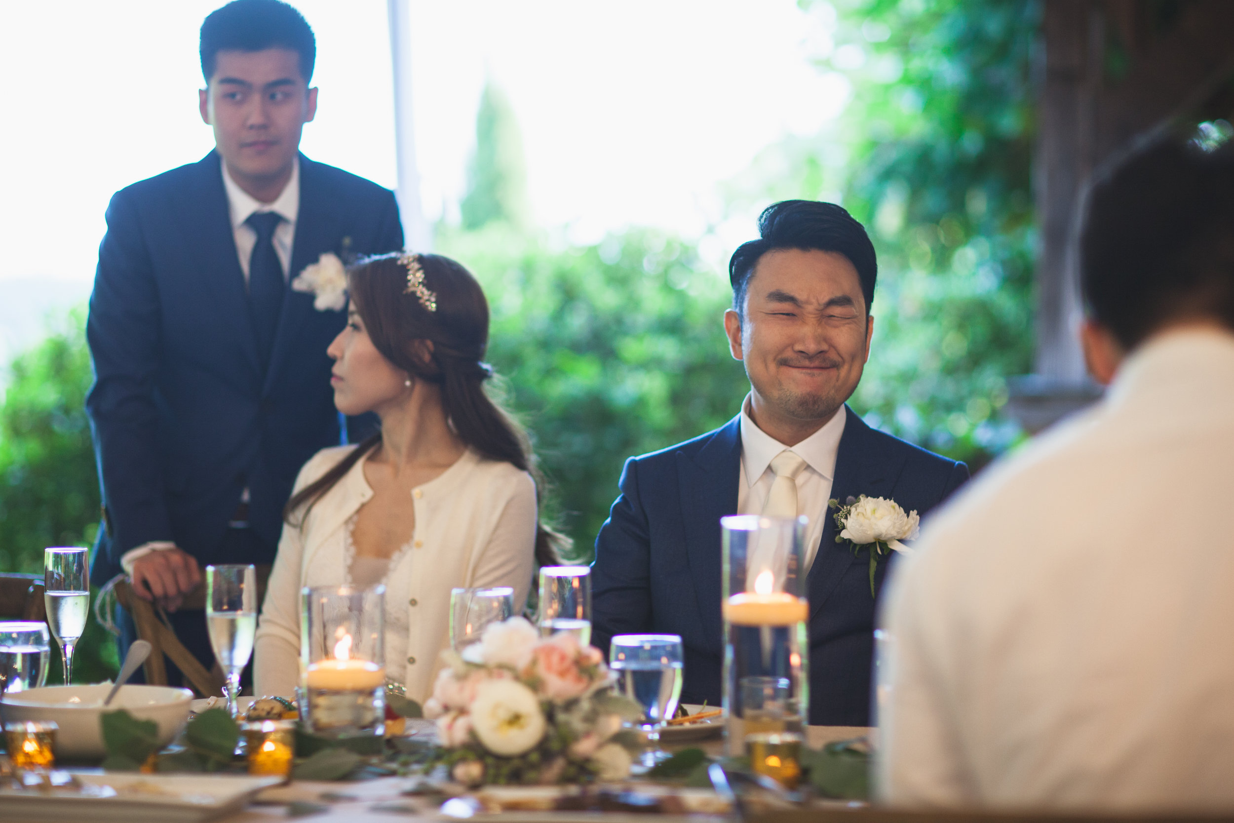 Yoomi_Youngkwan_Wedding_167.jpg