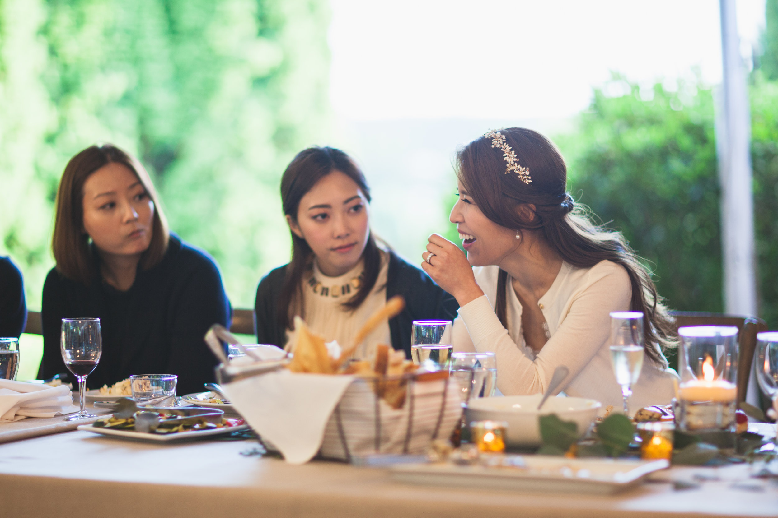 Yoomi_Youngkwan_Wedding_173.jpg