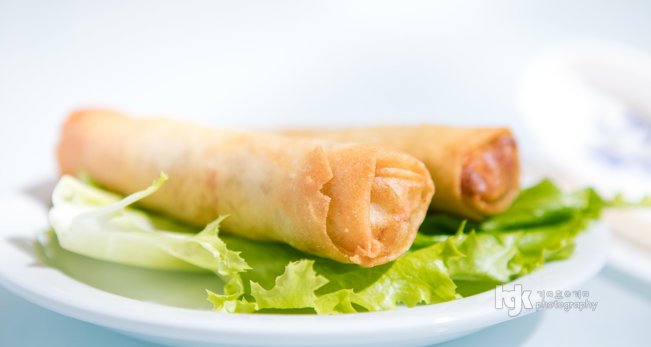 A1. Egg Rolls 1.jpg