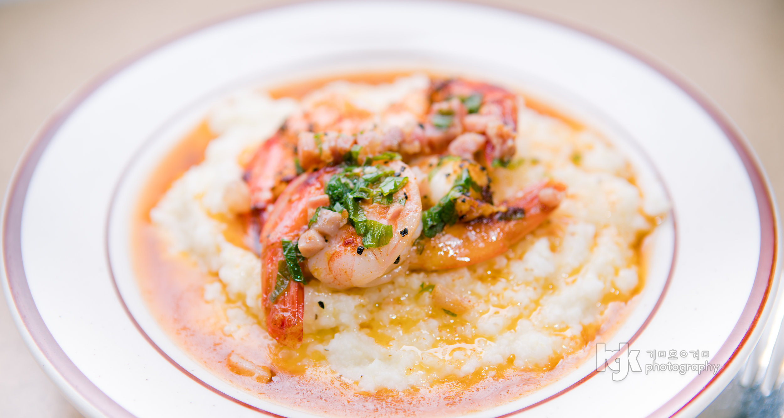 Shrimp _ Grits 2.jpg